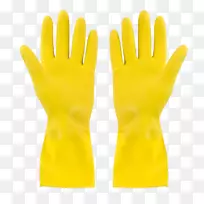 Amazon.com������ҽ��������Ȼ��-������