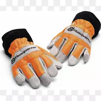 链锯安全服Husqvarna集团个人防护设备手套链锯-空若网 链锯安全服Husqvarna集团个人防护设备手套链锯-空若网