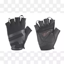 ��װ���г�-������