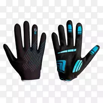 ���г�������ָ���г�t��-������