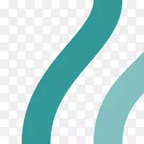 商标桌面壁纸线-空若网 商标桌面壁纸线-空若网