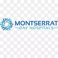 蒙特塞拉特日间医院-空若网 蒙特塞拉特日间医院-空若网