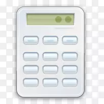 计算器电子数字键盘计算器-空若网 计算器电子数字键盘计算器-空若网