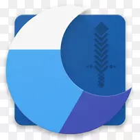 三星星系S8电脑图标下载-空若网 三星星系S8电脑图标下载-空若网