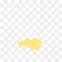 �����ֽ����ʳ��-����-������