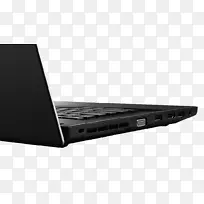 上网本笔记本电脑英特尔rozetka联想-笔记本电脑-空若网 上网本笔记本电脑英特尔rozetka联想-笔记本电脑-空若网