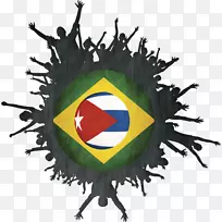 数据无损压缩剪影-空若网 数据无损压缩剪影-空若网