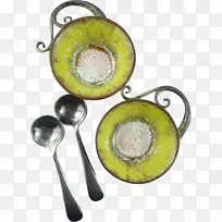 金属首饰餐具.铜-空若网 金属首饰餐具.铜-空若网