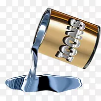 车身首饰.设计-空若网 车身首饰.设计-空若网