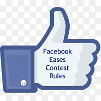 Facebookϲ����ť������-������