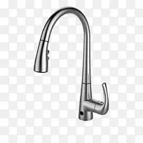 ×Ô¶¯Ë®ÁúÍ·°¢Ë¹µÙÄá³ø·¿Ë®ÁúÍ·-¿ÕÈôÍø ×Ô¶¯Ë®ÁúÍ·°¢Ë¹µÙÄá³ø·¿Ë®ÁúÍ·-¿ÕÈôÍø