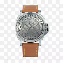 �Զ��ֱ�Panerai�˶���ʱ��-������