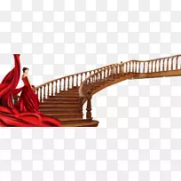 ¥�ݷκ�ɫ¥��-������