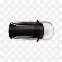 ����3008 GTϵ�б��ո��˶��๦�ܳ�����-������