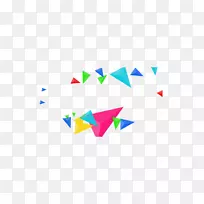 三角形几何图形-三角形-空若网 三角形几何图形-三角形-空若网