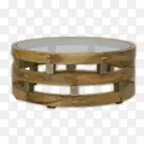 咖啡桌,床头柜,木制家具.圆形玻璃咖啡桌-空若网 咖啡桌,床头柜,木制家具.圆形玻璃咖啡桌-空若网