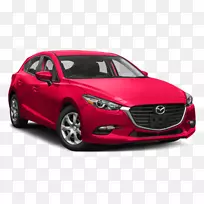 2018年起亚索伦托3.3L SX SUV运动型多功能车起亚汽车起亚发动机-起亚-空若网 2018年起亚索伦托3.3L SX SUV运动型多功能车起亚汽车起亚发动机-起亚-空若网