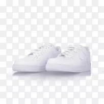 运动鞋、运动服、舒适鞋-空若网 运动鞋、运动服、舒适鞋-空若网