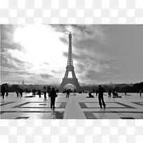 ���ƶ����������Ӱ.���ƶ�����-������