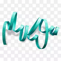 丝带-空若网 丝带-空若网