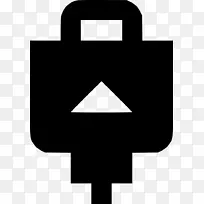 线三角形字体线-空若网 线三角形字体线-空若网