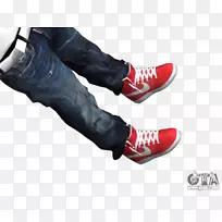 ���������ʥ��������˹���������ʥ��������˹����Ь-������