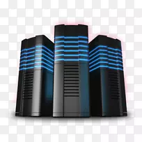 网络托管服务因特网托管服务转售商网络托管电子邮件托管服务计算机服务器.电子邮件-空若网 网络托管服务因特网托管服务转售商网络托管电子邮件托管服务计算机服务器.电子邮件-空若网