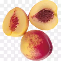 奥格里斯油桃剪贴画-空若网 奥格里斯油桃剪贴画-空若网