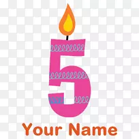 ���յ�������ף��������-����-������