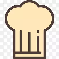 烹饪厨房食品-烹饪-空若网 烹饪厨房食品-烹饪-空若网