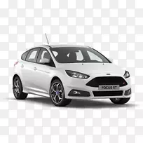 ����������˾�����µ�A1���ؼ��껪-����-������