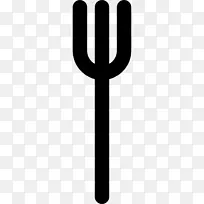 �����þ߹��߼����ͼ��.����-������