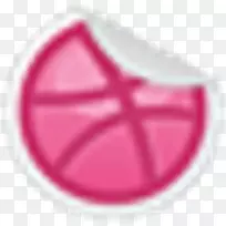 ����ͼ��ͼ�������ҳ��Ʋ������-������