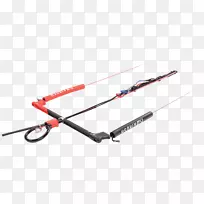 2017年猫飞奥迪R8 KiteForce x学校和商店猫和雪地风筝0-空若网 2017年猫飞奥迪R8 KiteForce x学校和商店猫和雪地风筝0-空若网