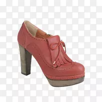 靴步行泵靴-空若网 靴步行泵靴-空若网