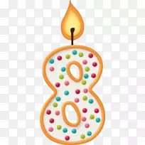 生日蛋糕蜡烛夹艺术-生日-空若网 生日蛋糕蜡烛夹艺术-生日-空若网