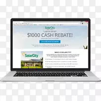 笔记本电脑半视频电脑软件有限公司-空若网 笔记本电脑半视频电脑软件有限公司-空若网