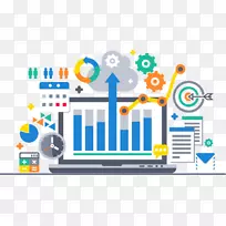 Ԥ����������ݷ����涨�Է���Ӫ��-������