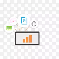 预测分析,数据科学,商业智能-空若网 预测分析,数据科学,商业智能-空若网