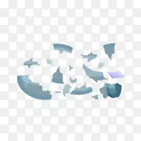 放大镜桌面壁纸玻璃-空若网 放大镜桌面壁纸玻璃-空若网