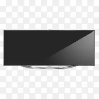 Һ�����ӵ�����ʾ�����ӻ�����Һ����ʾ���ʼǱ�����-������