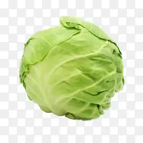 小白菜、叶菜、蔬菜-空若网 小白菜、叶菜、蔬菜-空若网