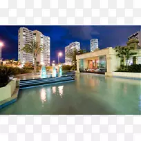 ������̫���ǾƵ������޹�Ԣ����˹-�Ƶ�-������