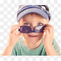 护目镜眼镜鼻子特写眼镜-空若网 护目镜眼镜鼻子特写眼镜-空若网