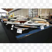 游艇,Friedrichshafen业余爱好,Modell 0-游艇-空若网 游艇,Friedrichshafen业余爱好,Modell 0-游艇-空若网