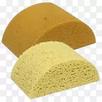 海绵材料-空若网 海绵材料-空若网