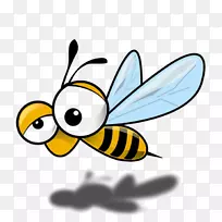 �۷�����䳲���ɷ�-������