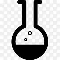 烧杯实验室科学化学-科学-空若网 烧杯实验室科学化学-科学-空若网
