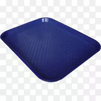 钴蓝-空若网 钴蓝-空若网