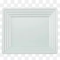 矩形角-空若网 矩形角-空若网